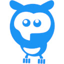 Straact  screen for extension Chrome web store in OffiDocs Chromium