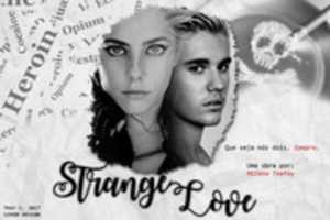 Free download stragelove1 free photo or picture to be edited with GIMP online image editor