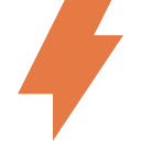 Straico Assistant  screen for extension Chrome web store in OffiDocs Chromium