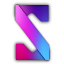 StrakyTV  screen for extension Chrome web store in OffiDocs Chromium