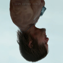 STRANDING DEATH | Death Stranding SOON GAME  screen for extension Chrome web store in OffiDocs Chromium