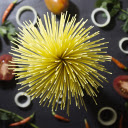 strands of spaghetti  screen for extension Chrome web store in OffiDocs Chromium