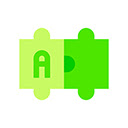 Strands Unlimited  screen for extension Chrome web store in OffiDocs Chromium