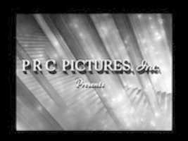 Free download Strange Illusion (1945) | Screenshots (1 of 6) free photo or picture to be edited with GIMP online image editor