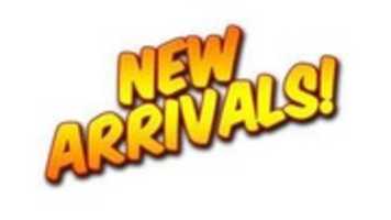 Free download STRANGE ODD 304 free photo or picture to be edited with GIMP online image editor