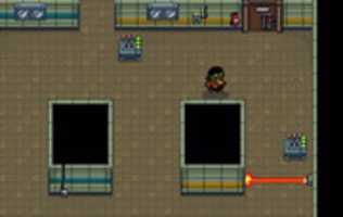 Free download Stranger Things Game 3 free photo or picture to be edited with GIMP online image editor