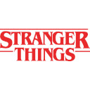 Stranger Things HD Wallpaper New Tab Themes  screen for extension Chrome web store in OffiDocs Chromium