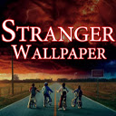 Stranger Things HD Wallpapers New Tab  screen for extension Chrome web store in OffiDocs Chromium Stranger Things HD Wallpapers New Tab  screen for extension Chrome web store in OffiDocs Chromium