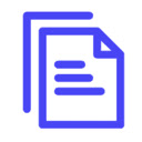 Strapi Auto Save for Drafts  screen for extension Chrome web store in OffiDocs Chromium