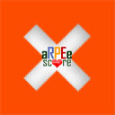 StraTistiX with aRPEe Score for Strava  screen for extension Chrome web store in OffiDocs Chromium