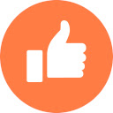 Strava Auto Kudo  screen for extension Chrome web store in OffiDocs Chromium