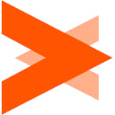 Strava Dash Detailed Club Leaderboards  screen for extension Chrome web store in OffiDocs Chromium