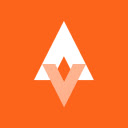 Strava Fixer Extension  screen for extension Chrome web store in OffiDocs Chromium