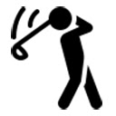 Strava Golf  screen for extension Chrome web store in OffiDocs Chromium Strava Golf  screen for extension Chrome web store in OffiDocs Chromium