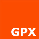 Strava GPX downloader  screen for extension Chrome web store in OffiDocs Chromium