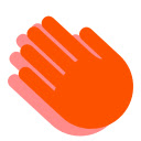 Strava kudo em all  screen for extension Chrome web store in OffiDocs Chromium