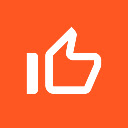 Strava Kudos Clicker  screen for extension Chrome web store in OffiDocs Chromium