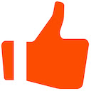 Strava Kudos Plus  screen for extension Chrome web store in OffiDocs Chromium Strava Kudos Plus  screen for extension Chrome web store in OffiDocs Chromium