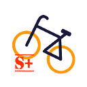 Strava Plus  screen for extension Chrome web store in OffiDocs Chromium