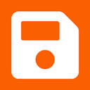 Strave Image Downloader  screen for extension Chrome web store in OffiDocs Chromium