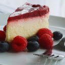 strawberry blueberry egg tart  screen for extension Chrome web store in OffiDocs Chromium