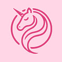 Strawberry Bubblegum  screen for extension Chrome web store in OffiDocs Chromium