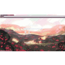 Strawberry Fields  screen for extension Chrome web store in OffiDocs Chromium