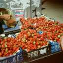 Strawberry Stall  screen for extension Chrome web store in OffiDocs Chromium