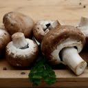 Straw mushrooms  screen for extension Chrome web store in OffiDocs Chromium