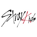 Stray Kids HD Wallpaper New Tab  screen for extension Chrome web store in OffiDocs Chromium