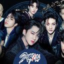 Stray Kids Wallpaper  screen for extension Chrome web store in OffiDocs Chromium
