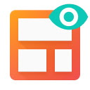 Streak Email Tracking for Gmail  screen for extension Chrome web store in OffiDocs Chromium