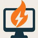 Streak Monitor  screen for extension Chrome web store in OffiDocs Chromium