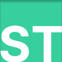 Streak Tracker  screen for extension Chrome web store in OffiDocs Chromium