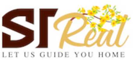 Free download STReal free photo or picture to be edited with GIMP online image editor