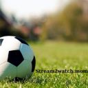 Stream2watch Mom Stream sports for free  screen for extension Chrome web store in OffiDocs Chromium