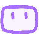Stream2Youtube  screen for extension Chrome web store in OffiDocs Chromium