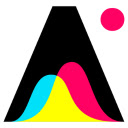 StreamAlive Polls, Word Clouds  Spinner Wheels  screen for extension Chrome web store in OffiDocs Chromium