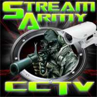 Free download STREAM ARMY free photo or picture to be edited with GIMP online image editor