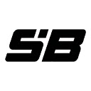 Streambuddies Twitchfriends  Chat  screen for extension Chrome web store in OffiDocs Chromium