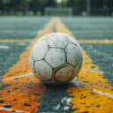 Streameast io Soccer Sports Full HD  screen for extension Chrome web store in OffiDocs Chromium