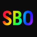 Streamer Bingo Overlay  screen for extension Chrome web store in OffiDocs Chromium