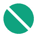 Streamer Mode for ChatGPT  screen for extension Chrome web store in OffiDocs Chromium