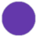 Streamer Mode for Chrome  screen for extension Chrome web store in OffiDocs Chromium