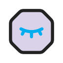StreamerShield  screen for extension Chrome web store in OffiDocs Chromium