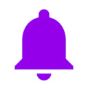 Streamers Live Notification  screen for extension Chrome web store in OffiDocs Chromium