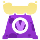 Streamer tools for Gartic Phone  screen for extension Chrome web store in OffiDocs Chromium