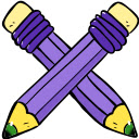 Streamer Tools for Sketchful.io  screen for extension Chrome web store in OffiDocs Chromium