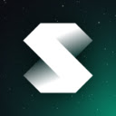 Streamfinity Buddy  screen for extension Chrome web store in OffiDocs Chromium