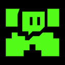 StreamFusion  screen for extension Chrome web store in OffiDocs Chromium